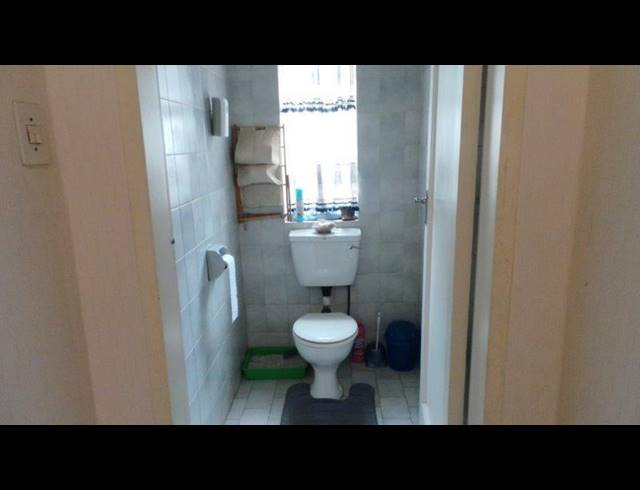 3 BEDROOM HOUSE FOR SALE IN PRIMROSE HILL